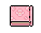 Pink Diary