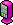 Pink Juicemachine