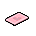 Pink Laptop