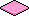 Pink Marble Tile