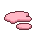 Pink Paint
