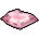 Pink Pillow 2