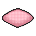 Pink Pillow 4