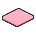 Pink Pillow 5