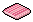 Pink Pillow 6