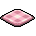 Pink Pillow