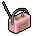 Pink Radio