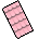 Pink Roof