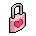 Pink Slot