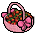 Pink Strawberry