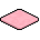 Pink Tile 2