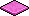 Pink Tile