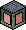 Pink Wall Block