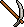 Pickaxe