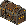 Pira14 Chest1