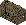 Pira15 Chest1