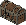 Pira16 Chest1