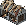 Pira18 Chest1