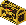 Pirat1 Chest1