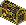 Pirat2 Chest1