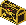 Pirat3 Chest1