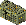 Pirat4 Chest1