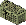 Pirat6 Chest1