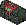 Pirat9 Chest1