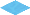 Piscine Creusee 2 Cases II