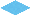 Piscine Creusee 4 Cases IV
