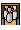 Pisteorangebowling2