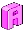 Pittera