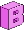 Pitterb