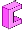 Pitterc