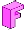 Pitterf