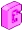 Pitterg