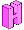 Pitterh