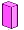 Pitteri