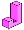 Pitterj
