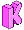 Pitterk