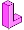 Pitterl