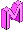 Pitterm