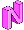 Pittern