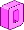 Pittero