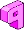 Pitterq