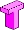 Pittert