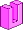 Pitteru