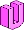 Pitterv