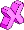 Pitterx