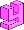 Pittery